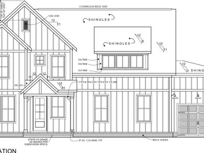 219 Willow Bend Dr LOT 30, Hendersonville, TN, 37075