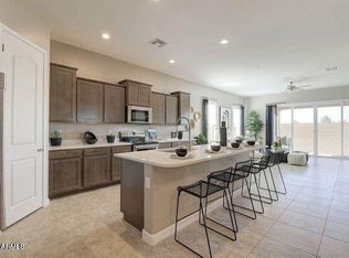 1255 N Arizona Ave UNIT 1190, Chandler, AZ 85225