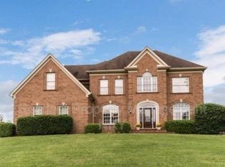 11261 Longden Way, Union, KY 41091