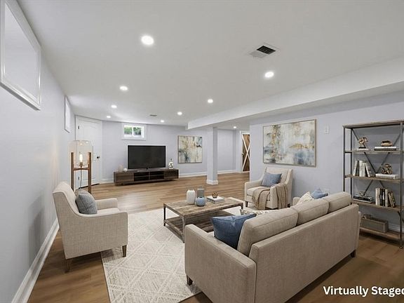 5th image of 7 Foley Dr