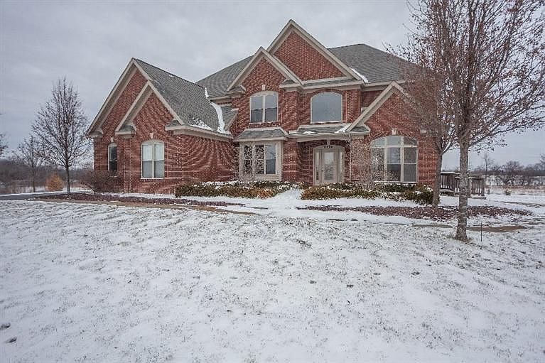 1st image of 4488 White Pine Ct