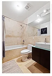 Rented by Dream Space Realty