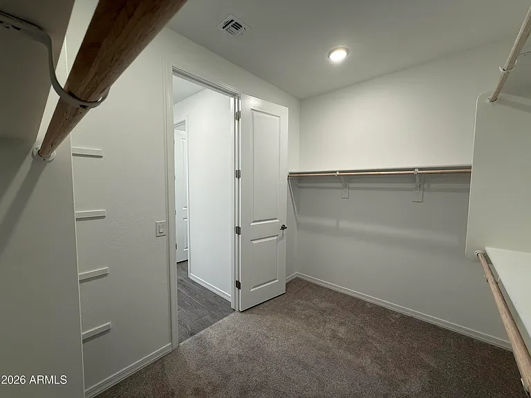 4248 W Brenley Dr — Photo 52