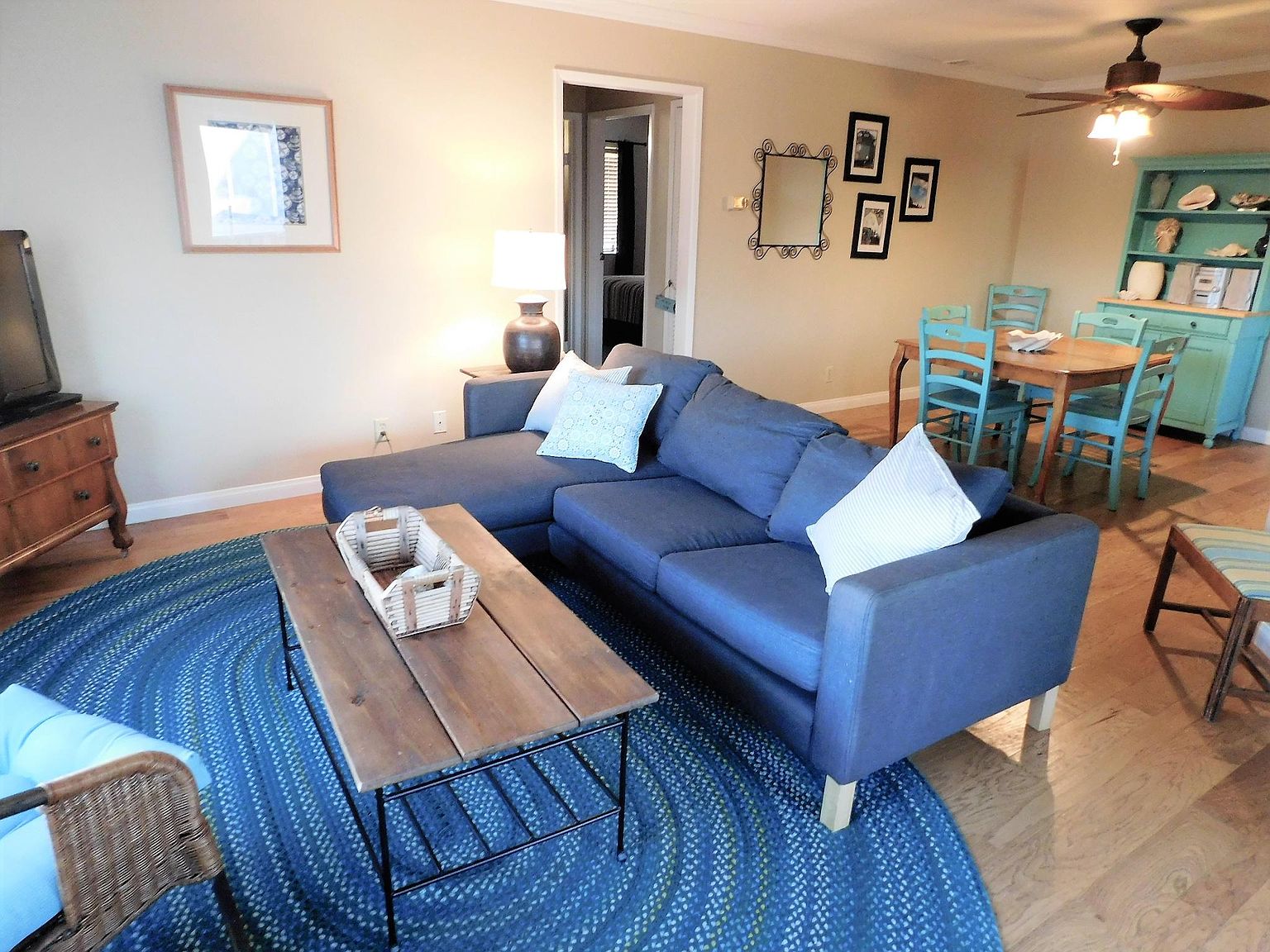 4840 Dorrance Way C, Carpinteria, CA 93013 Zillow