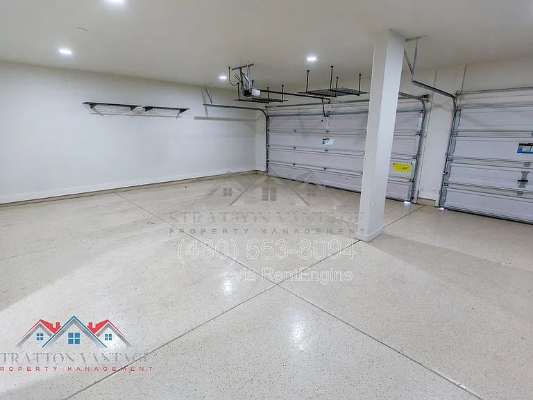 14616 W Windward Ave — Photo 25