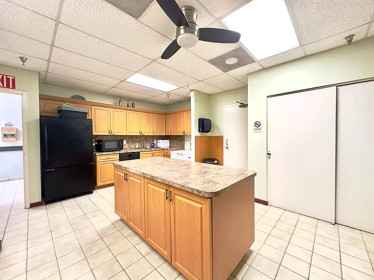 920 Sun Acres Ln — Photo 19