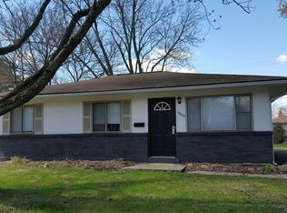 1899 Fleming Rd, Columbus, OH 43232