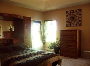 4215 Portrush Rd, Rapid City, SD 57702