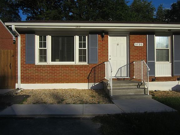 2nd image of 3720 Antietam Dr