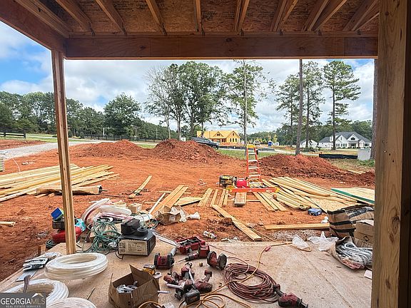 5th image of LOT 46 Lake Point Dr