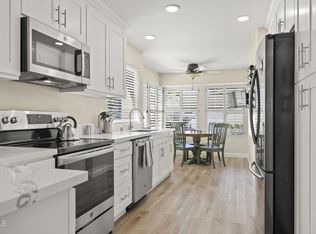 4222 Village 4, Camarillo, CA 93012