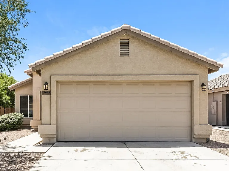 12649 W Shaw Butte Dr — Photo 1