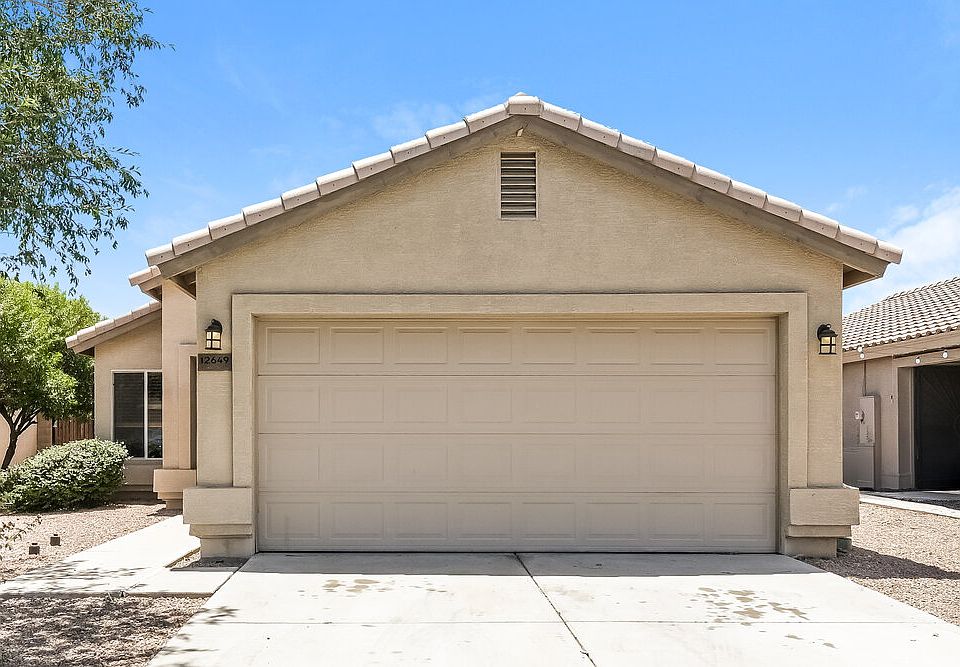 1st image of 12649 W Shaw Butte Dr
