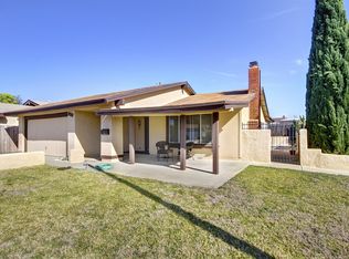 9260 Reagan Rd, San Diego, CA 92126