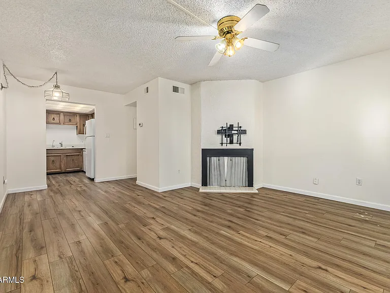 3002 N 70th St #239 — Photo 9