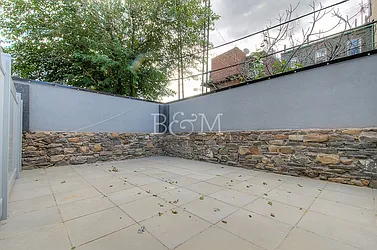 Rented by Brick&Mortar