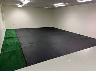 1650 Stumpf Blvd, Gretna, LA 70056