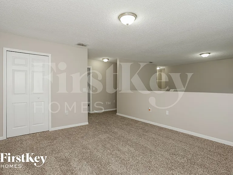 3500 Hickory Landing Ct — Photo 10