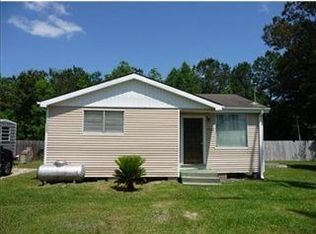 59038 Pearl Acres Rd, Slidell, LA 70461