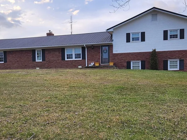 2680 Battlefield Rd, Perryville, KY 40468