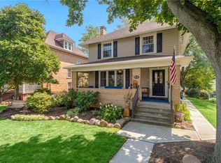 915 2nd St, Beaver, PA 15009