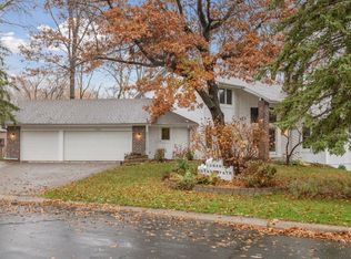13649 Geyser Path, Apple Valley, MN 55124