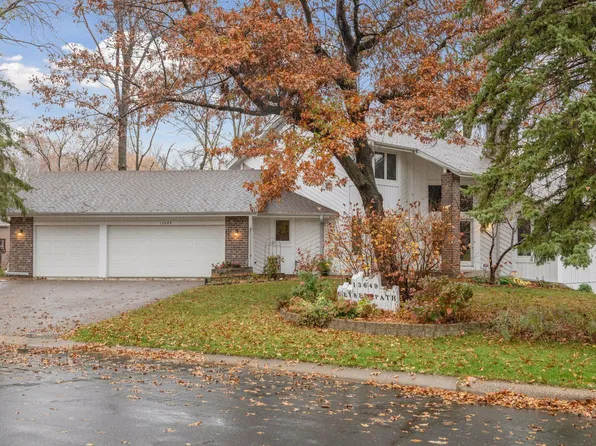 13649 Geyser Path, Apple Valley, MN 55124
