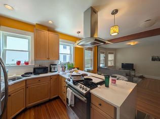 186 Sherman St, Cambridge, MA 02140