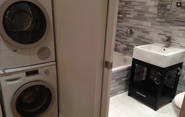 Rented by Mauro Bros Real Estate Services LLC | media 75