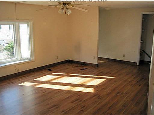 4th image of 12052 Maccorkle Ave