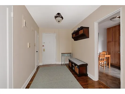 Sold by Keller Williams Realty Empire | media 8