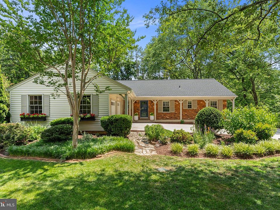 1st image of 7814 Elba Rd