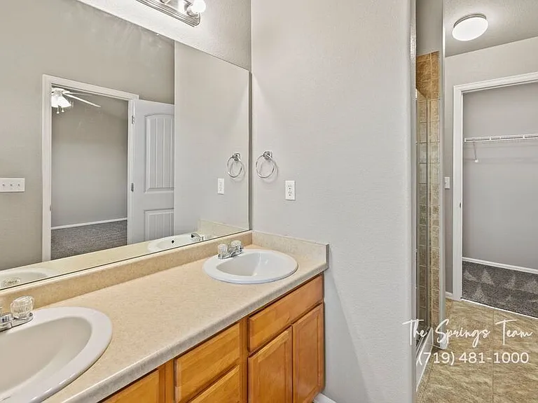 6358 Pilgrimage Rd — Photo 26