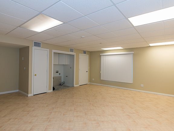 4th image of 3888 Raymert Dr