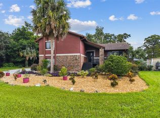 3585 Jericho Dr, Casselberry, FL 32707