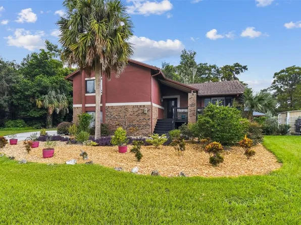 3585 Jericho Dr, Casselberry, FL 32707