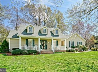 2 Greystone Dr, Lewes, DE 19958