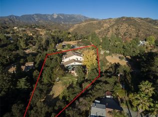 9011 Whispering Pines Rd, Cherry Valley, CA 92223