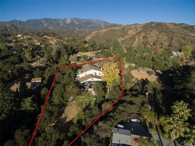 9011 Whispering Pines Rd, Cherry Valley, CA, 92223