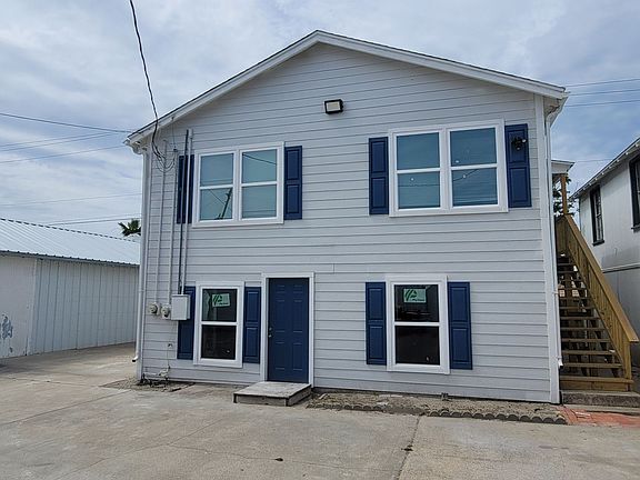 2nd image of 5211 Avenue S #96DE50233