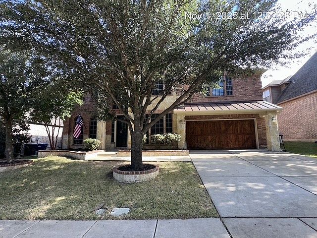 1st image of 412 Elm Creek Dr