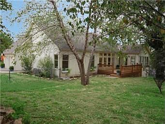 5th image of 2849 N 65th Ter