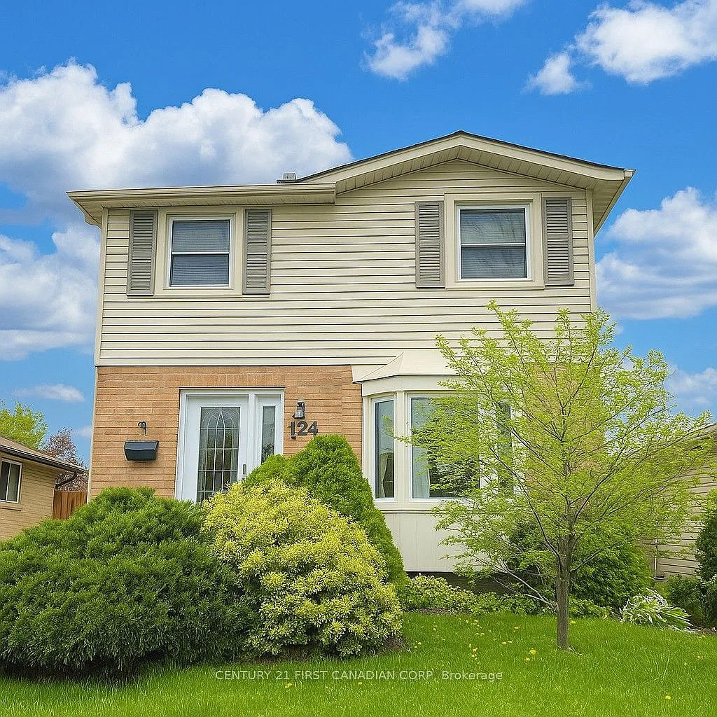 3 bed, $2,450 — Photo 1