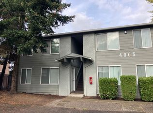 4065 Earle Ave NE #E, Salem, OR 97301