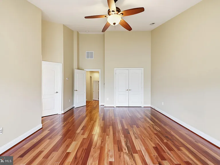 6403 Velliety Ln — Photo 34