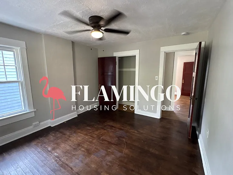 302 W Norman Ave — Photo 17