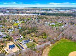 171-175 Littleworth Mill Rd, Manahawkin, NJ 08050