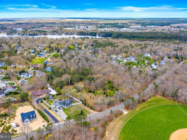 171-175 Littleworth Mill Rd, Manahawkin, NJ 08050