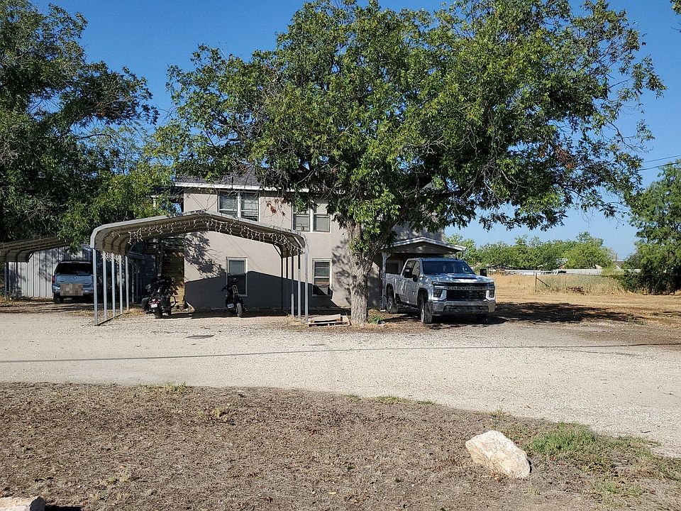 1st image of 3413 N Chadbourne St