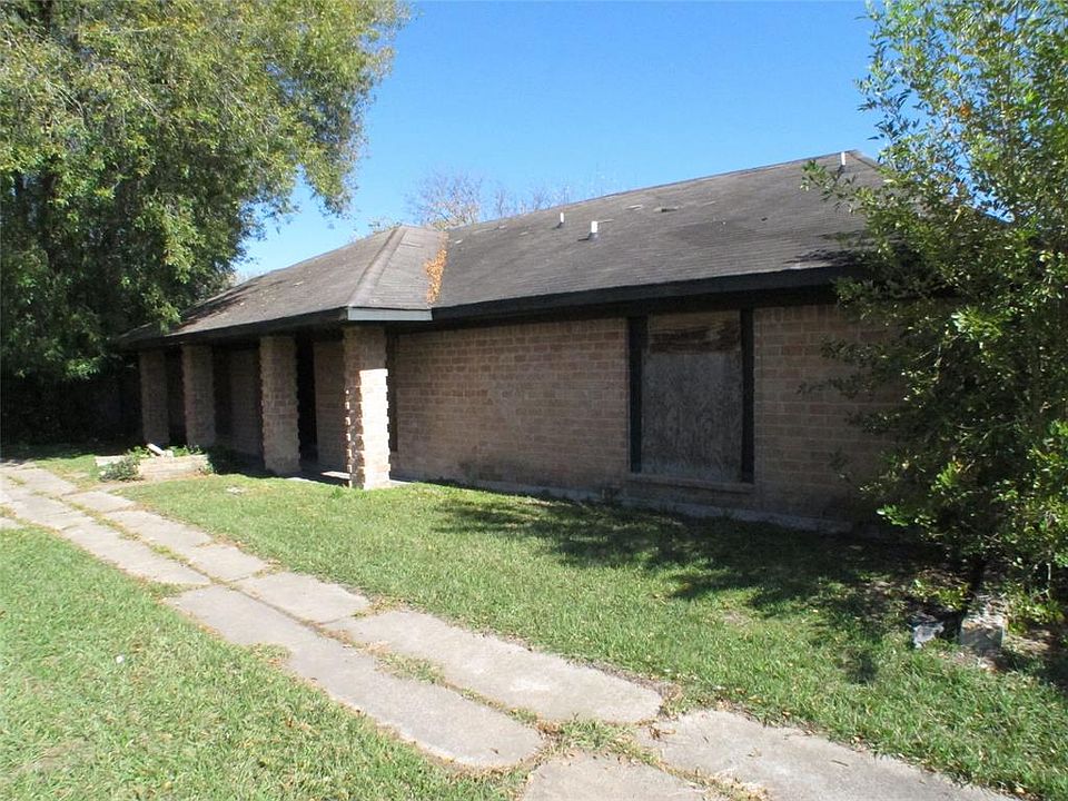 1st image of 6646 W Fuqua Dr